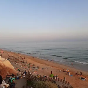 Apartamento Falesia, Albufeira