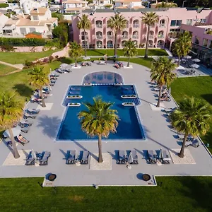 Gale Collection Hotel