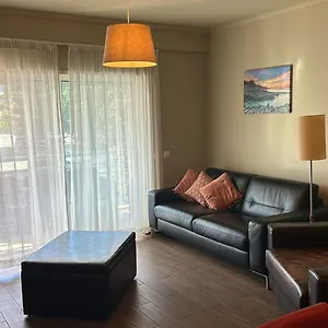 Apartamento Pórtico De Malpique, Albufeira