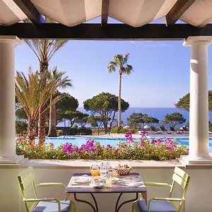 Hapimag Apartahotel