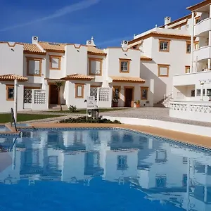 Apartamento Casa Da, Albufeira