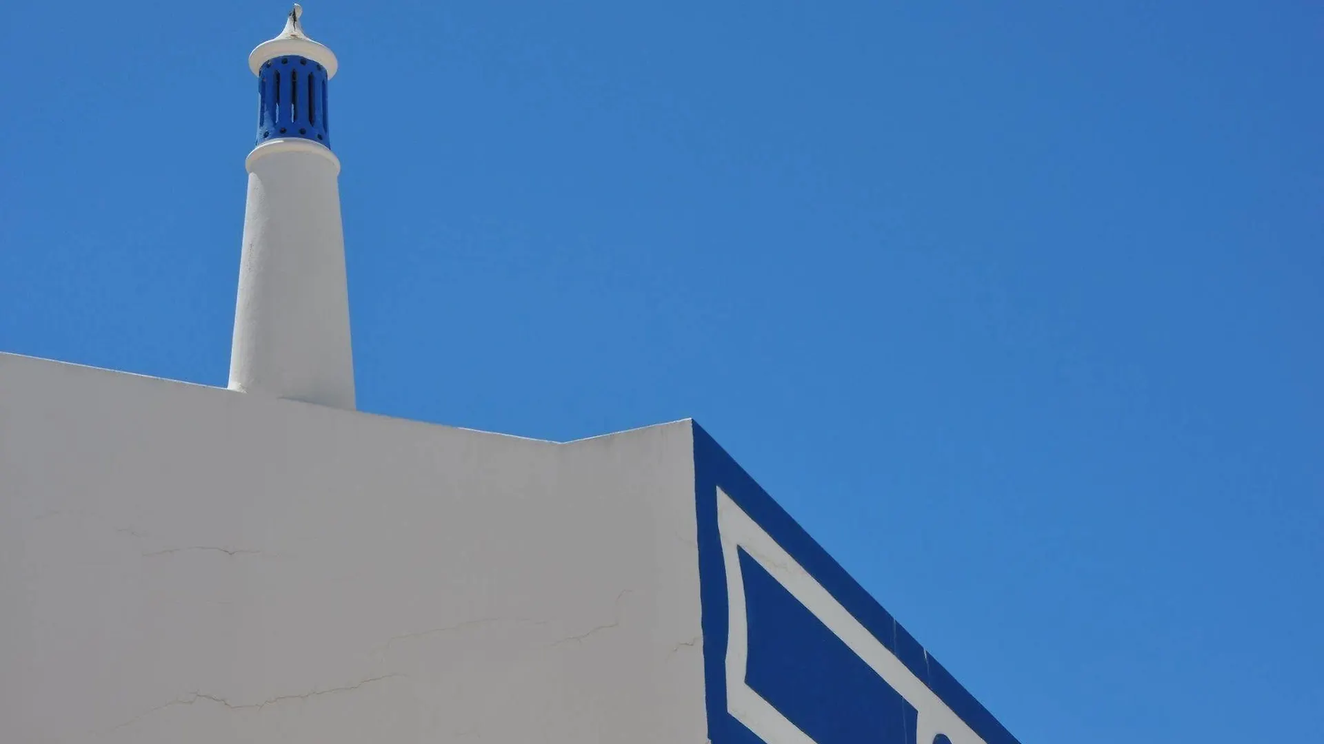 Cerro Atlantico By Umbral Aparthotel Albufeira Portugal